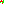 Destellos dst-4290222