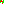 Destellos dst-4290223