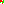 Destellos dst-4290224