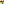 Destellos dst-4290225