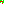 Destellos dst-4290227