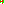 Destellos dst-4290228