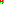 Destellos dst-4290229