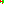 Destellos dst-4290237
