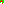 Destellos dst-4290239