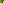 Destellos dst-429024