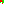 Destellos dst-4290240