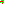 Destellos dst-4290241