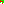 Destellos dst-4290242