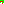 Destellos dst-4290243