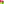 Destellos dst-4290244