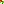 Destellos dst-4290245