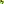 Destellos dst-4290247