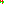 Destellos dst-4290248