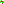 Destellos dst-4290249