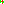 Destellos dst-4290251
