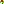 Destellos dst-4290254