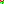 Destellos dst-4290269