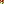 Destellos dst-4290275
