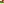 Destellos dst-429028