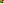 Destellos dst-429029