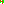 Destellos dst-4290306