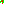 Destellos dst-4290307