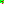 Destellos dst-4290308