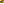 Destellos dst-429031