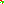 Destellos dst-4290315