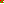 Destellos dst-429032