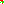 Destellos dst-4290322