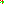 Destellos dst-4290323