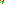 Destellos dst-4290334