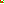Destellos dst-429034