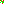 Destellos dst-4290340