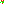 Destellos dst-4290342