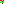 Destellos dst-4290345