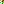 Destellos dst-4290347