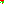 Destellos dst-4290348