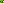 Destellos dst-429035