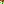 Destellos dst-4290351