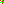 Destellos dst-4290353