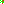 Destellos dst-4290354