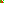 Destellos dst-429036