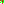 Destellos dst-4290375