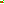 Destellos dst-429038