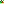Destellos dst-429039