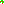 Destellos dst-4290402
