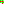 Destellos dst-4290403